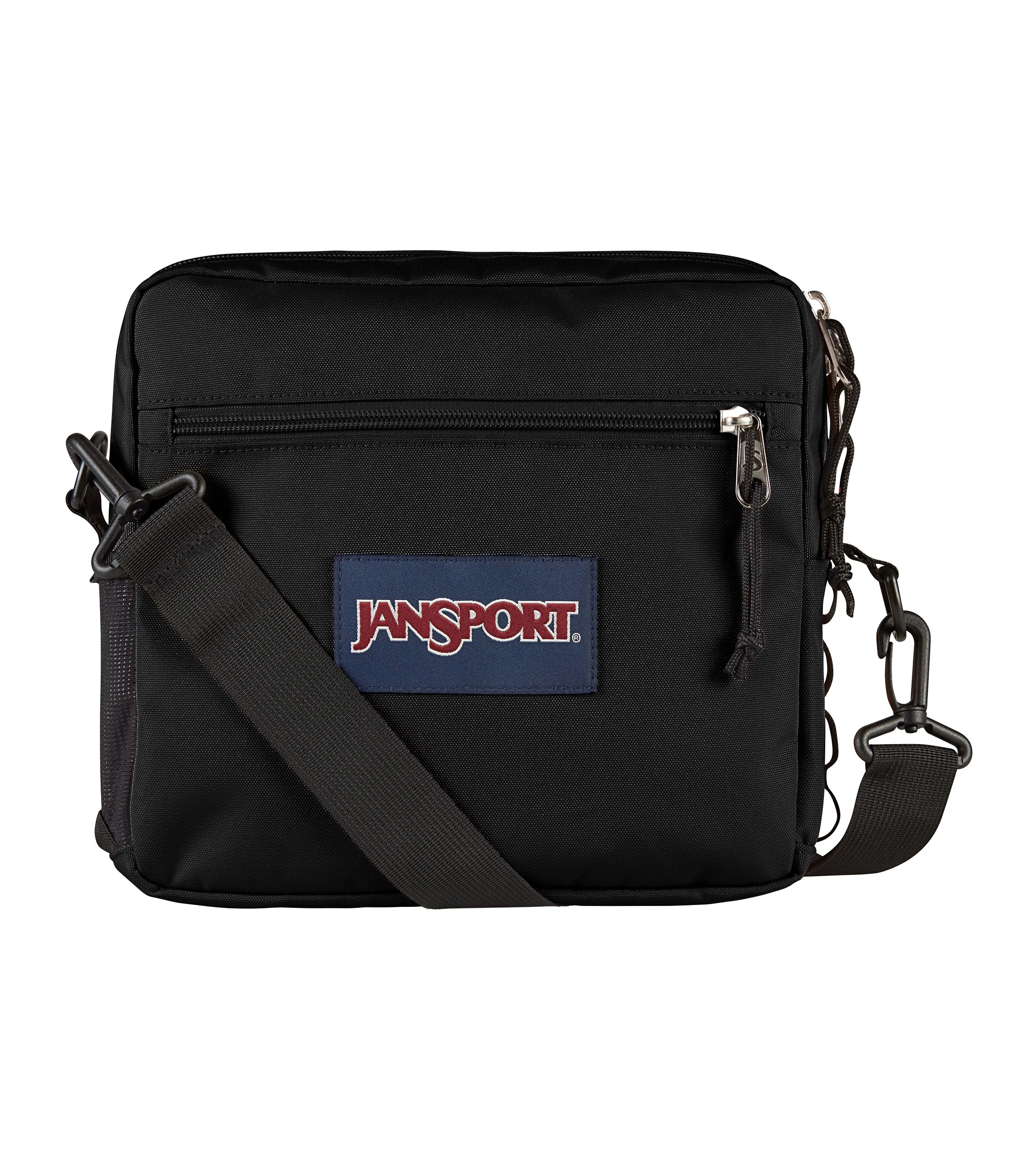 Central Adaptive Crossbody - Image 11
