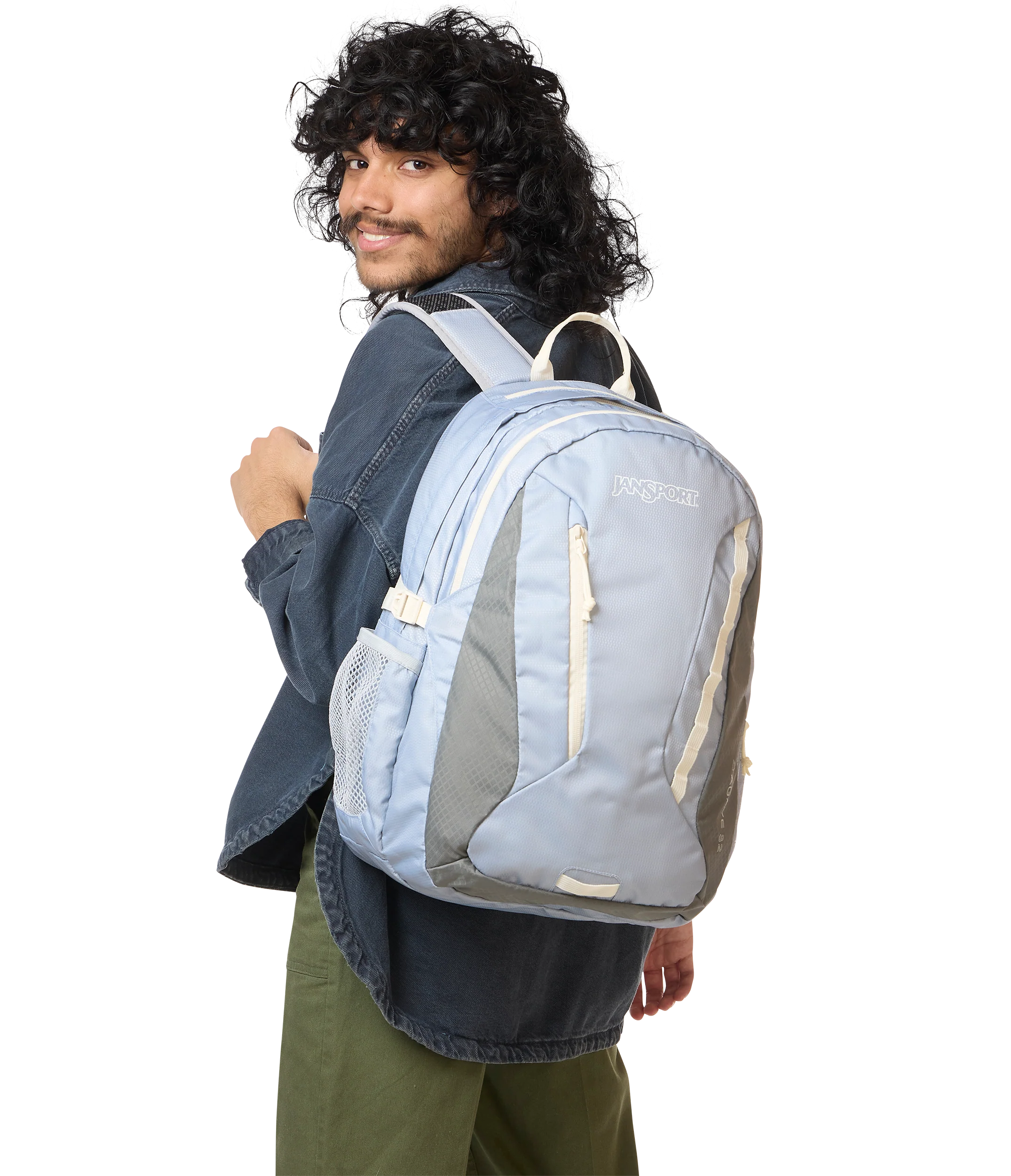 Agave Backpack - Image 5