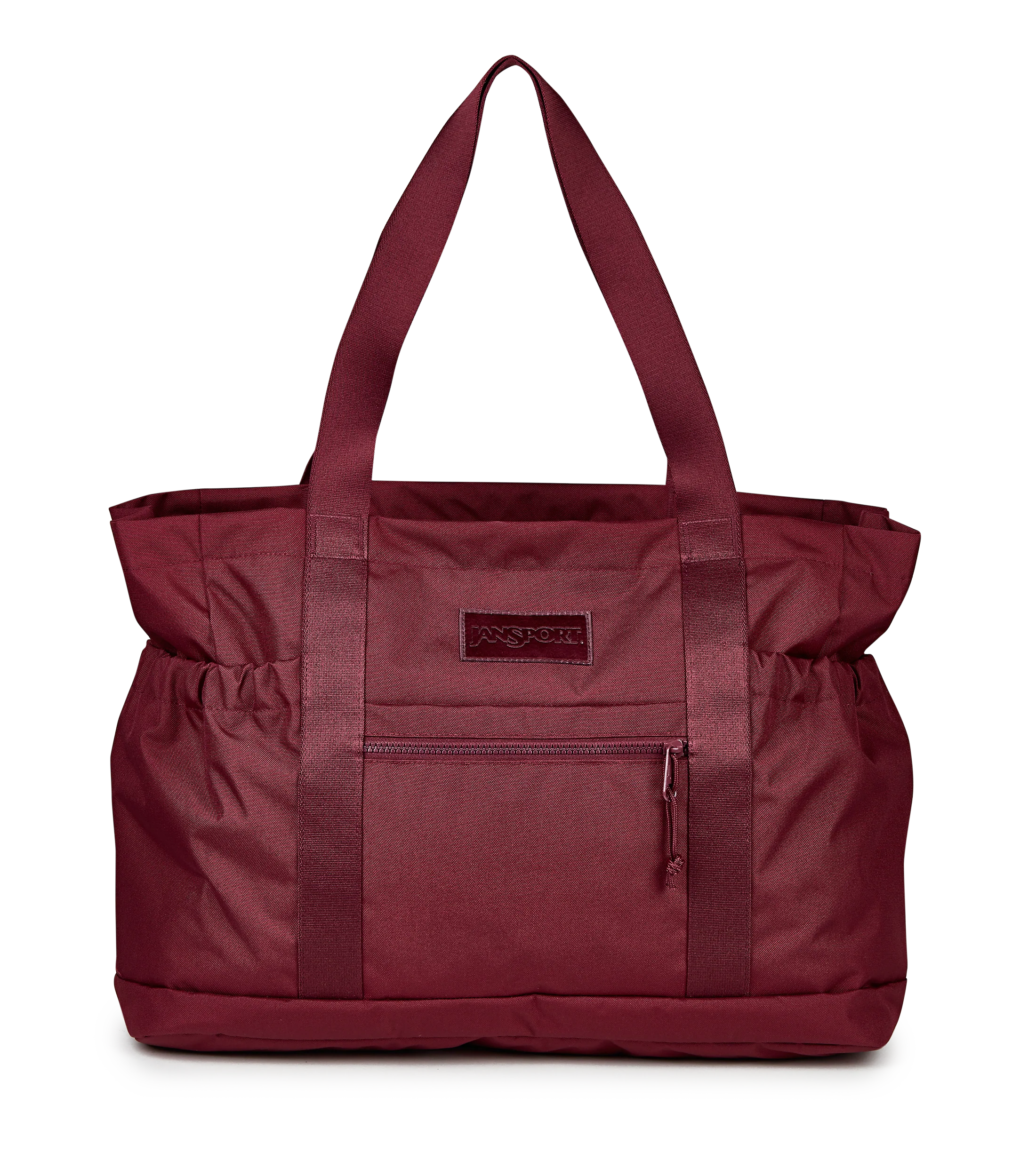 Laptop Backpacks
