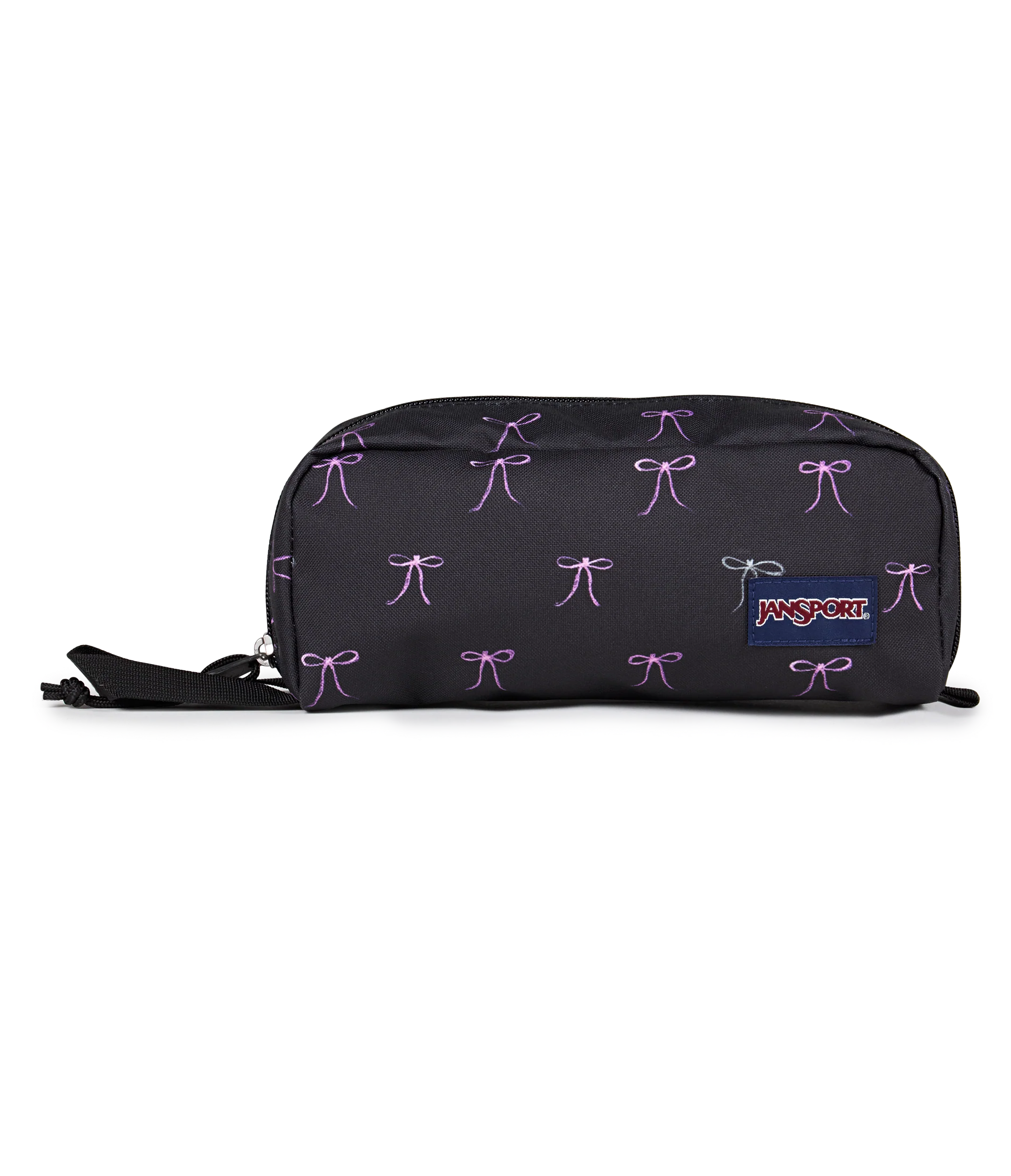 Perfect Pouch - Image 25