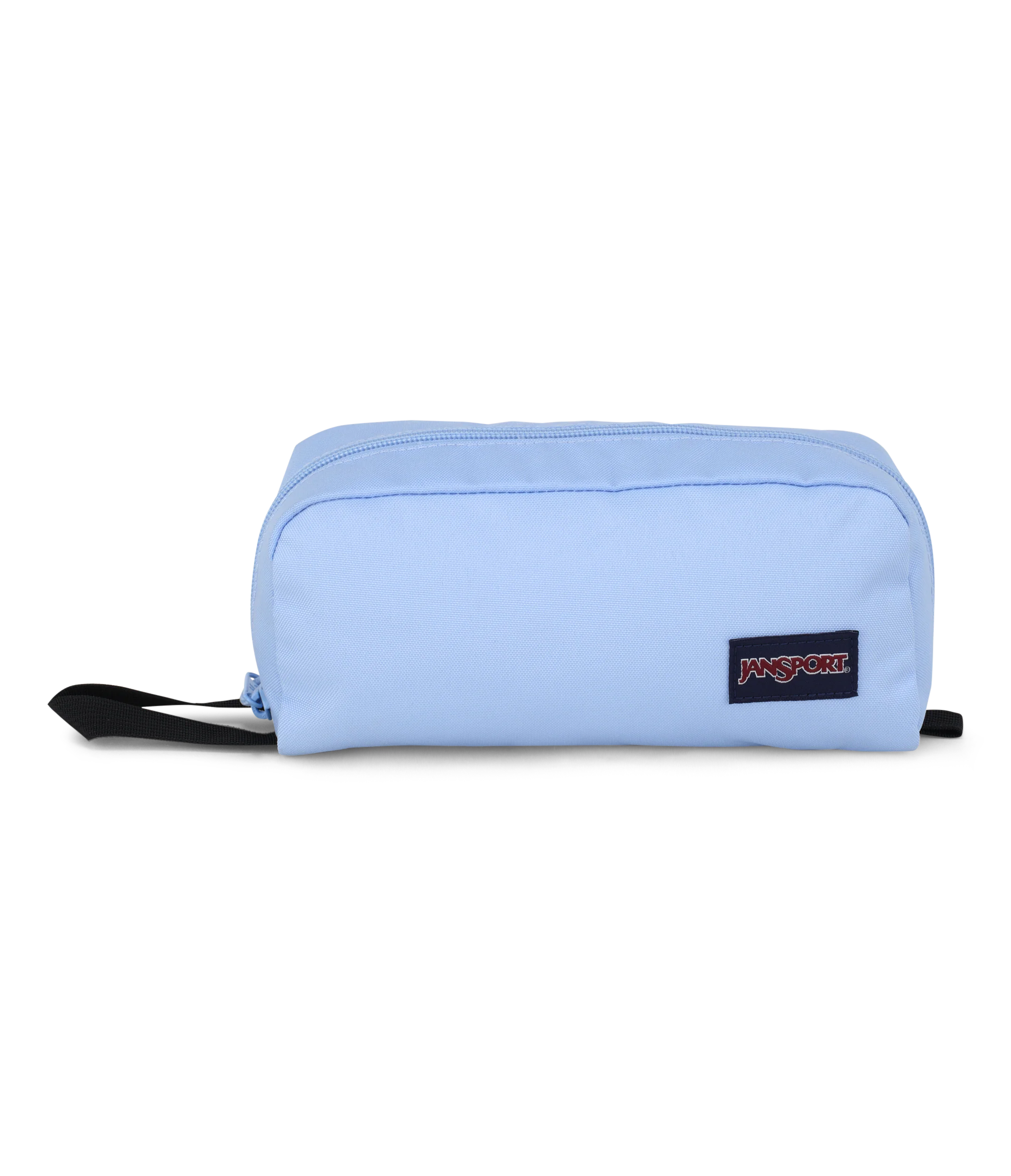 Perfect Pouch - Image 29
