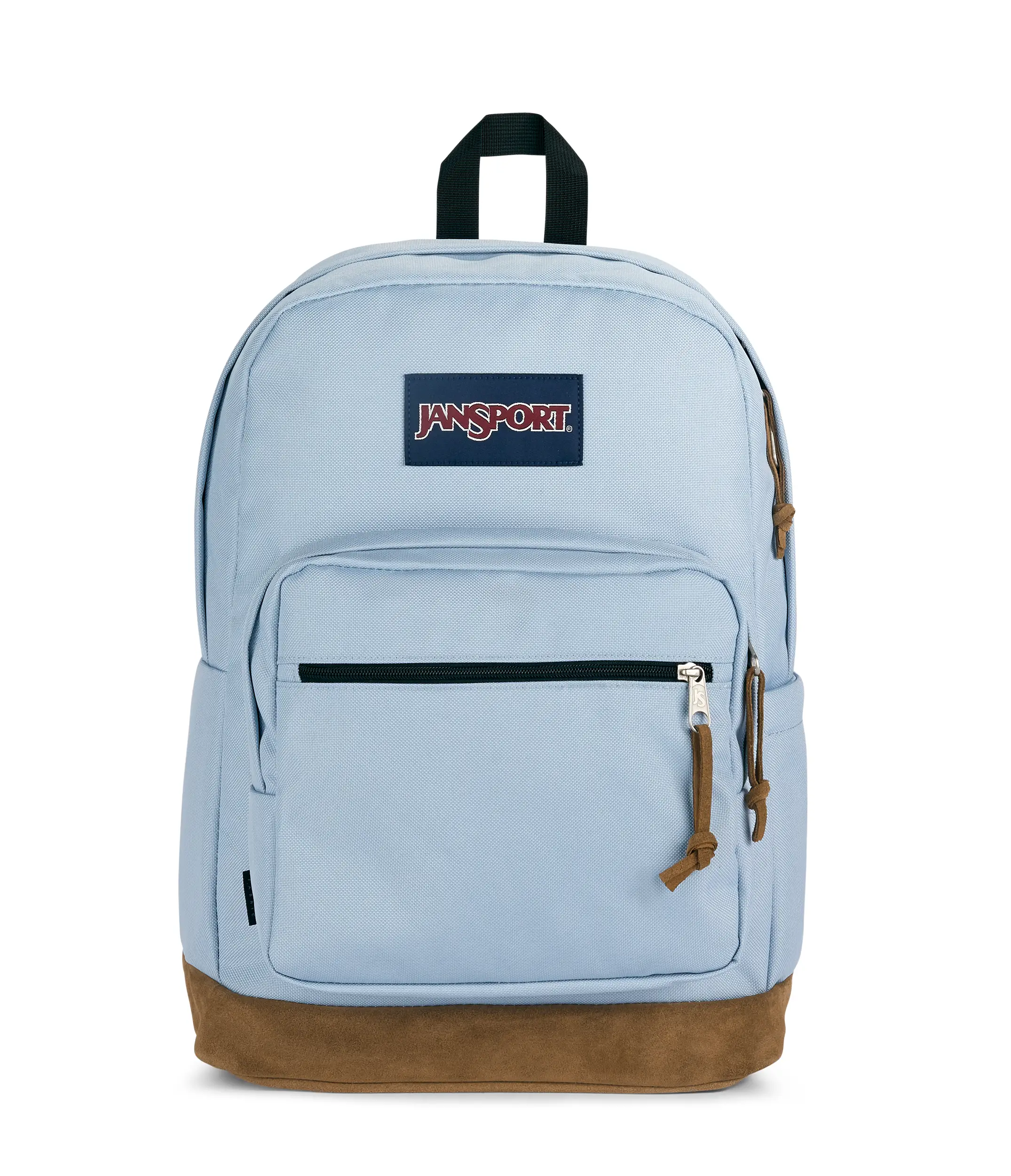 Right Pack - Image 67