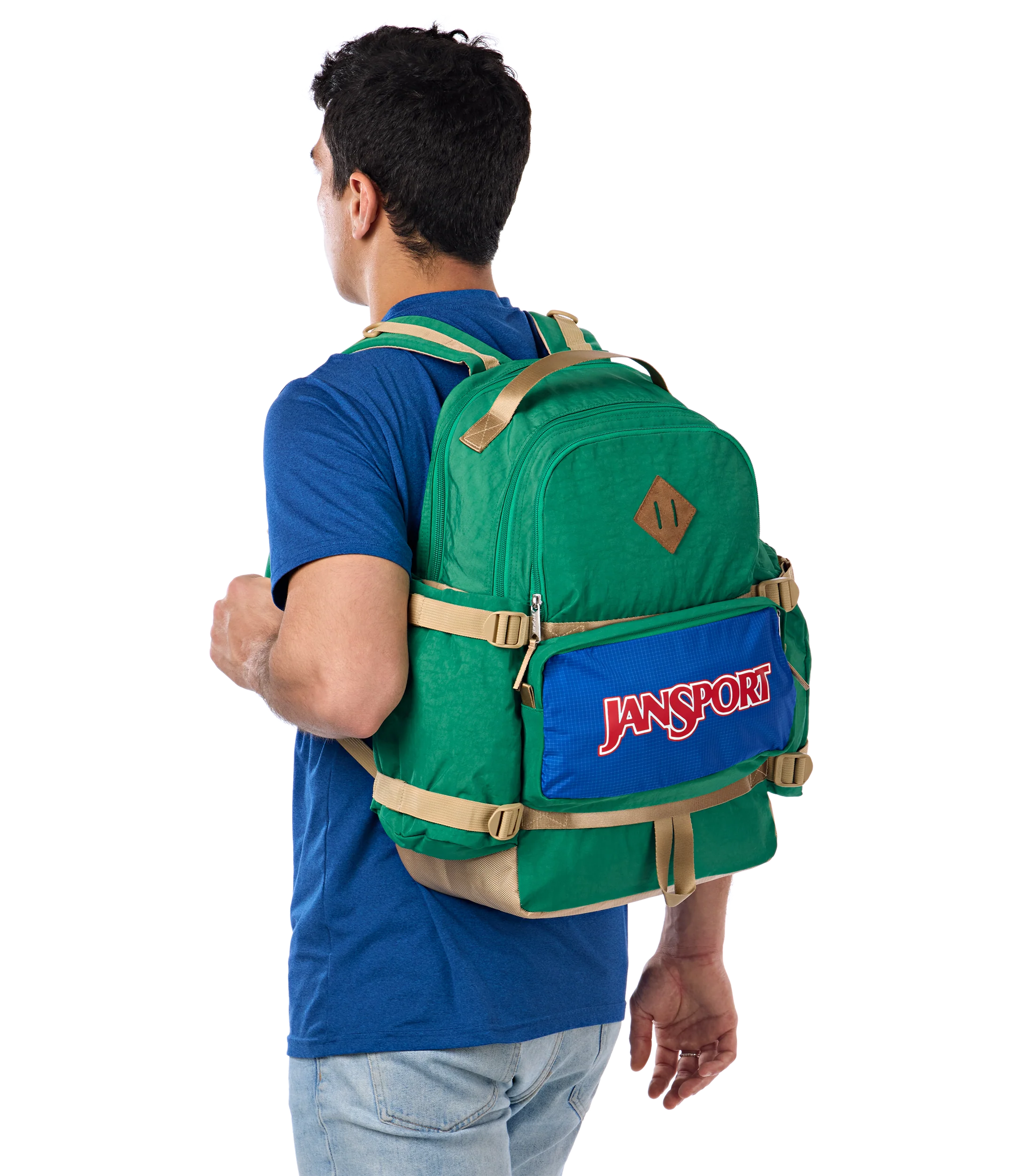 Seattle Pack - Image 3