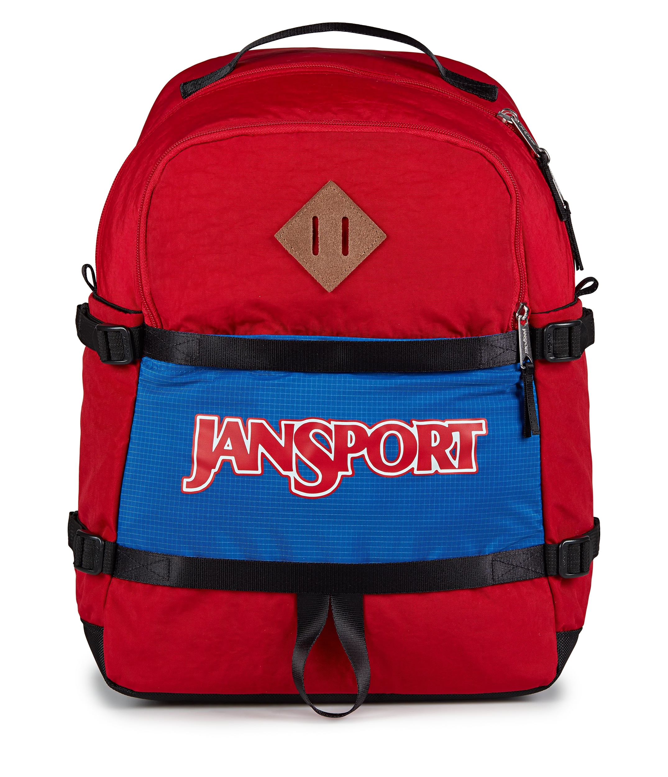 Small Seattle Pack - Image 17