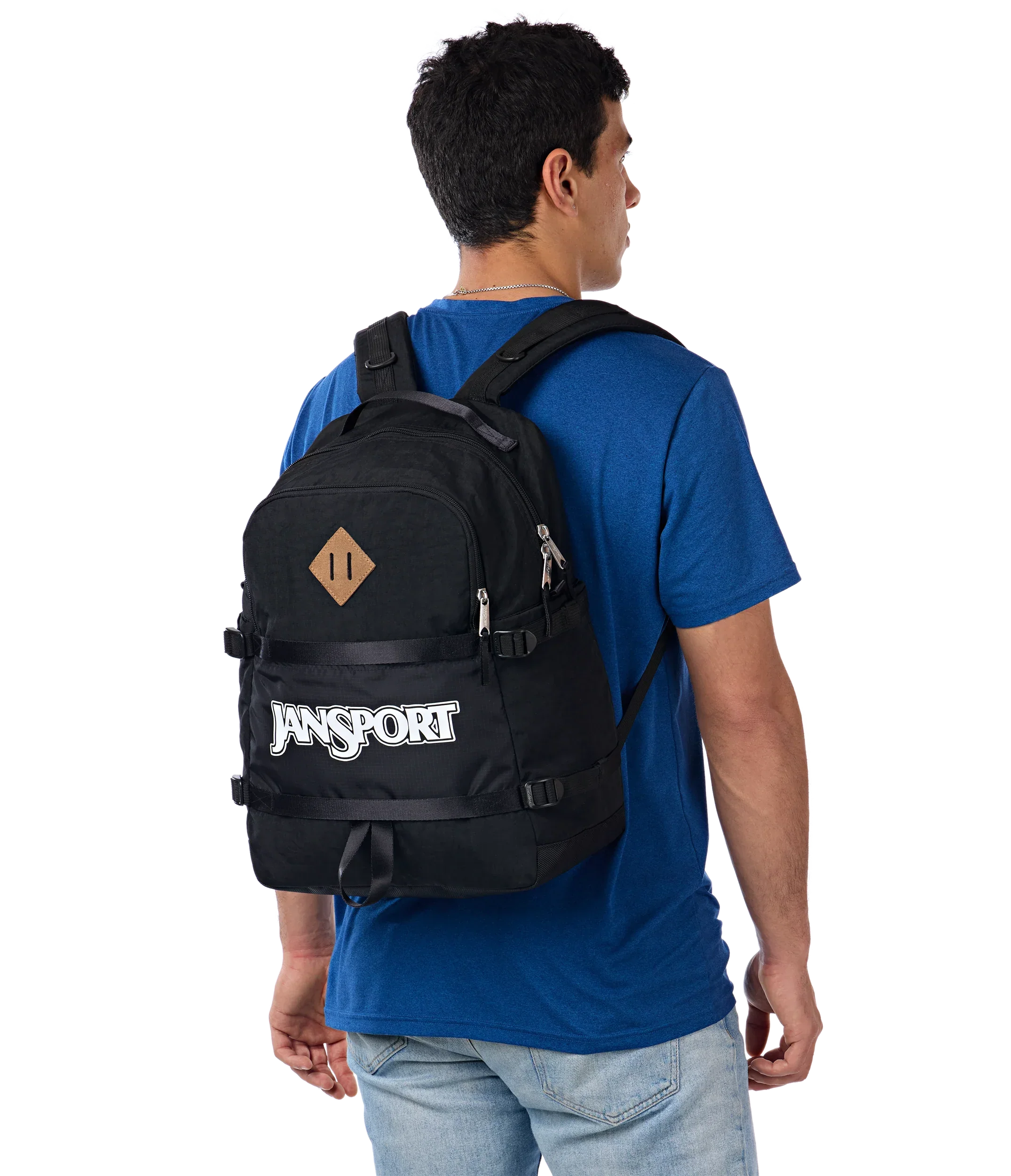 Small Seattle Pack - Image 19